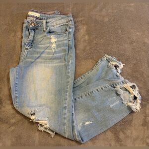 Cello jeans - size 11